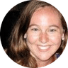 AnneMarie Curtin's profile photo