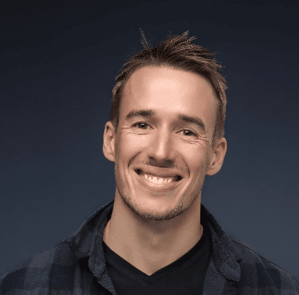 Agent profile picture