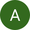 Arnaud Keller's profile photo