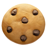 Pliki cookie