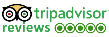 Tripadvisor