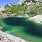 Lac rénal