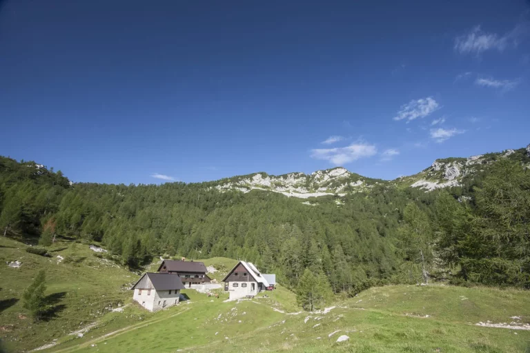 blejska hut lipanca skaliert